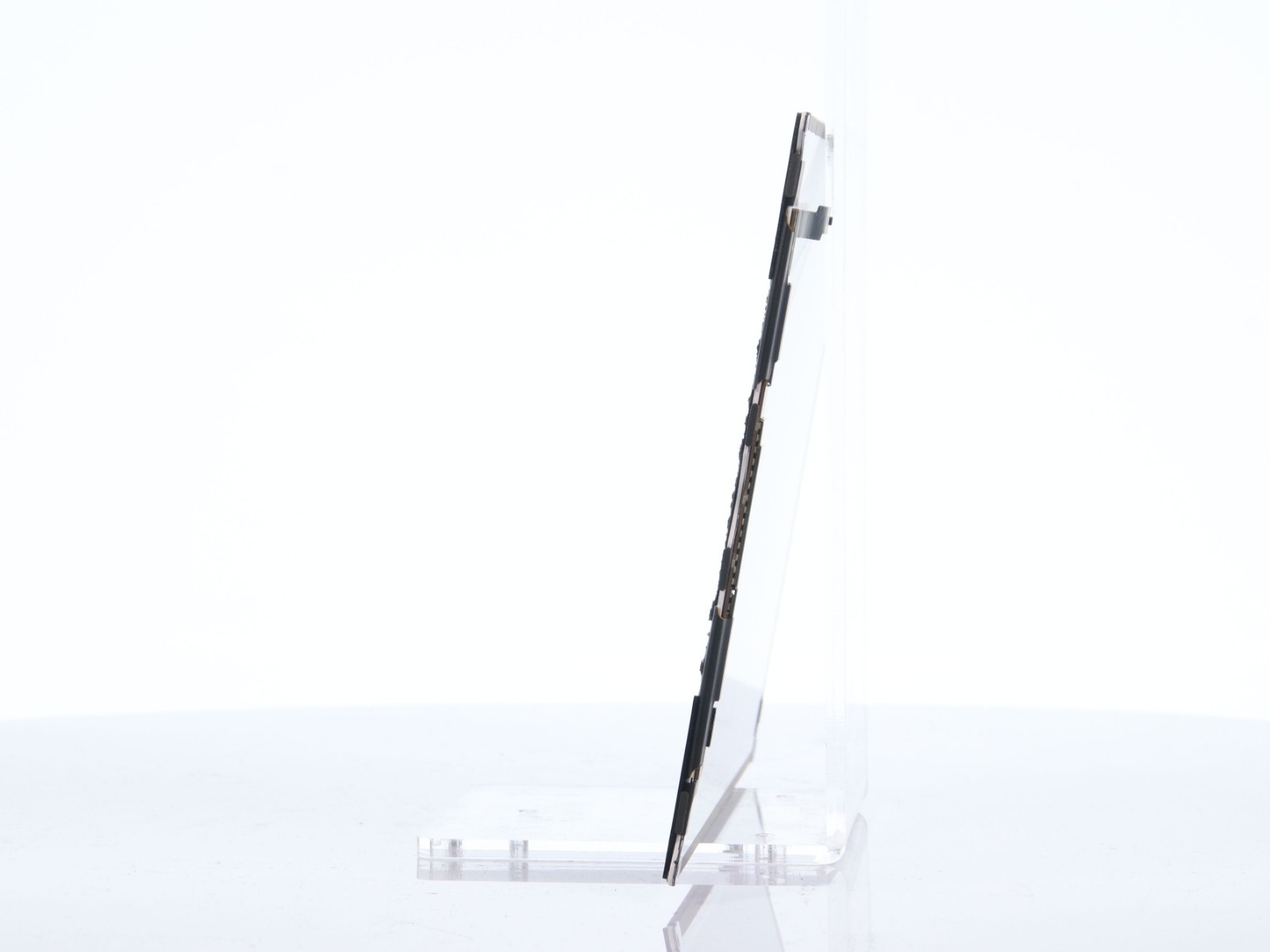 Apple iPad 10.2" 7th Gen Screen Digitizer Replacement For A2197 - Image 3