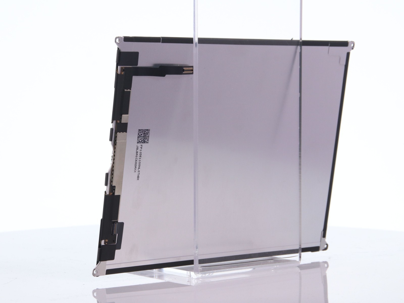 Apple iPad 10.2" 7th Gen Screen Digitizer Replacement For A2197 - Image 4