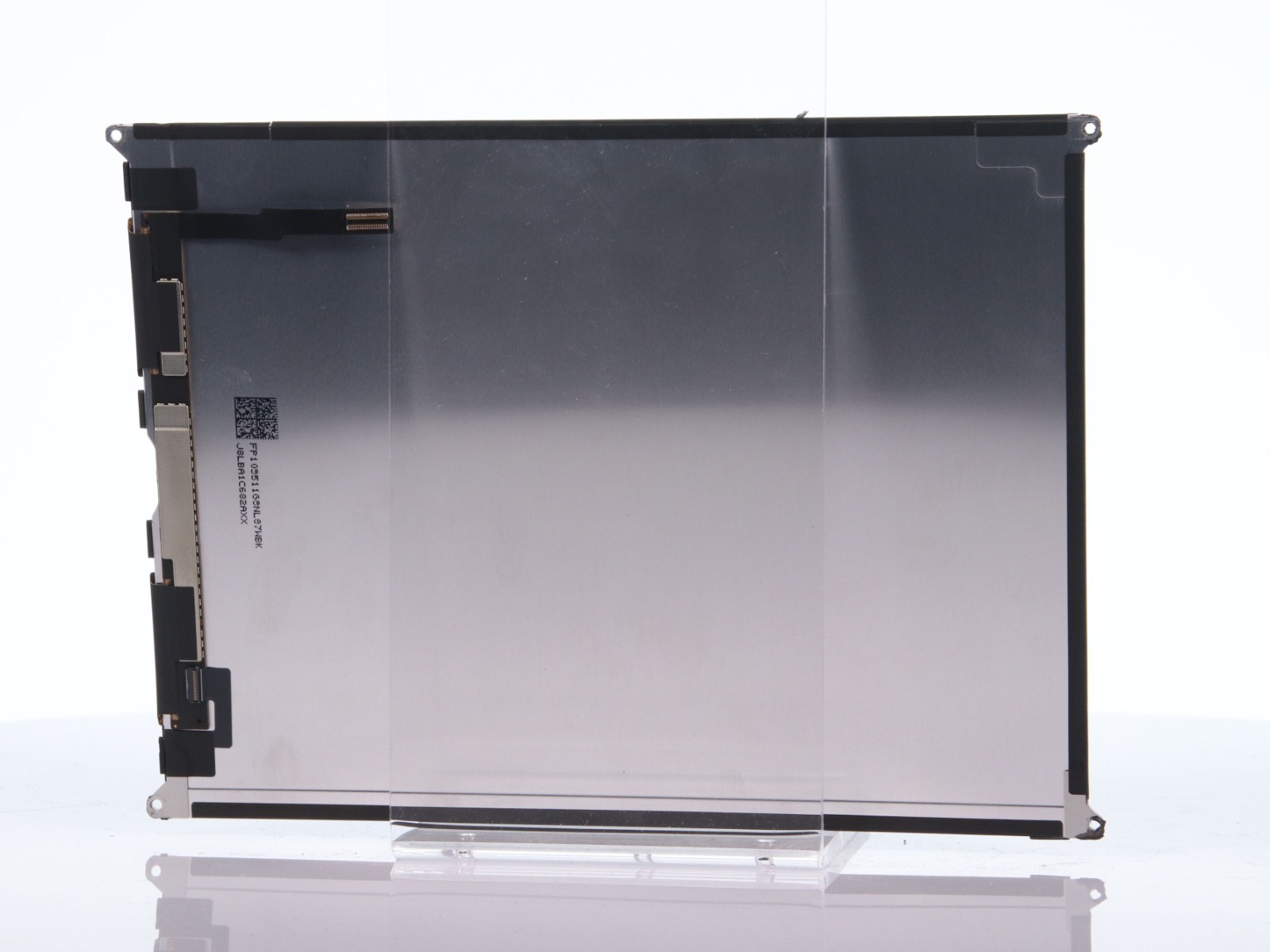 Apple iPad 10.2" 7th Gen Screen Digitizer Replacement For A2197 - Image 5