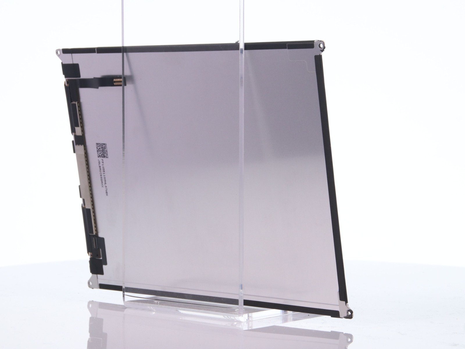 Apple iPad 10.2" 7th Gen Screen Digitizer Replacement For A2197 - Image 6