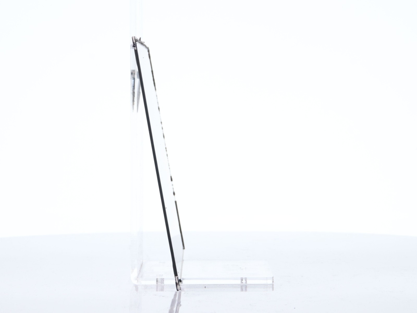 Apple iPad 10.2" 7th Gen Screen Digitizer Replacement For A2197 - Image 7