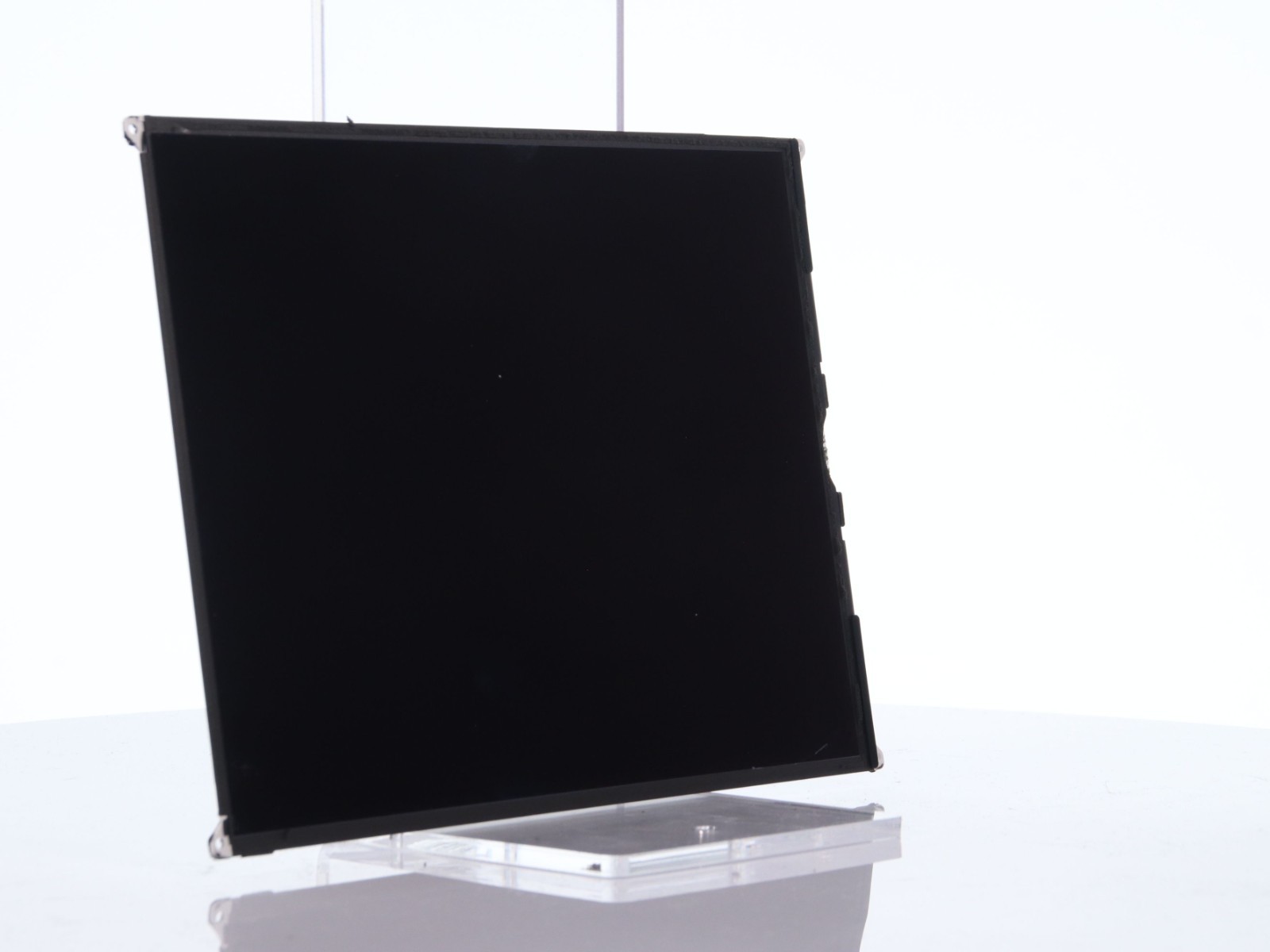 Apple iPad 10.2" 7th Gen Screen Digitizer Replacement For A2197 - Image 8