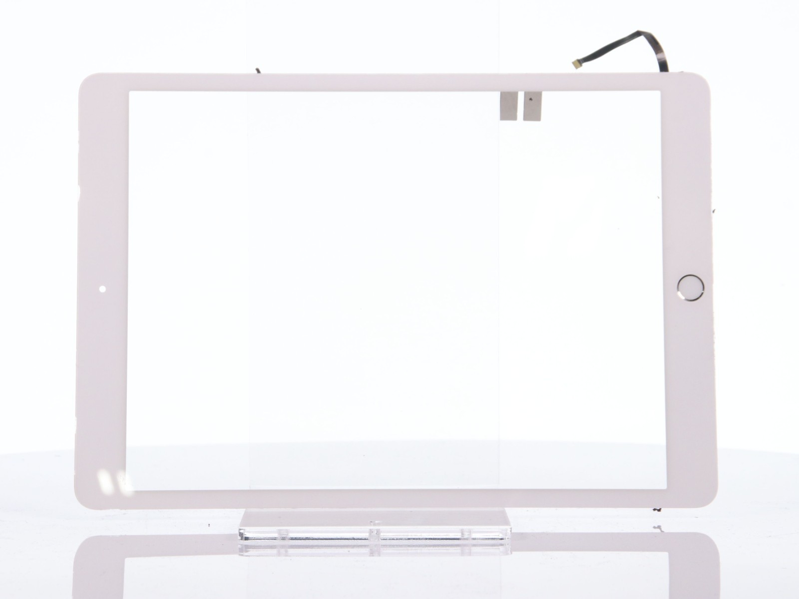 Apple iPad 10.2" 7th Gen Screen Digitizer Replacement For A2197 - Image 9