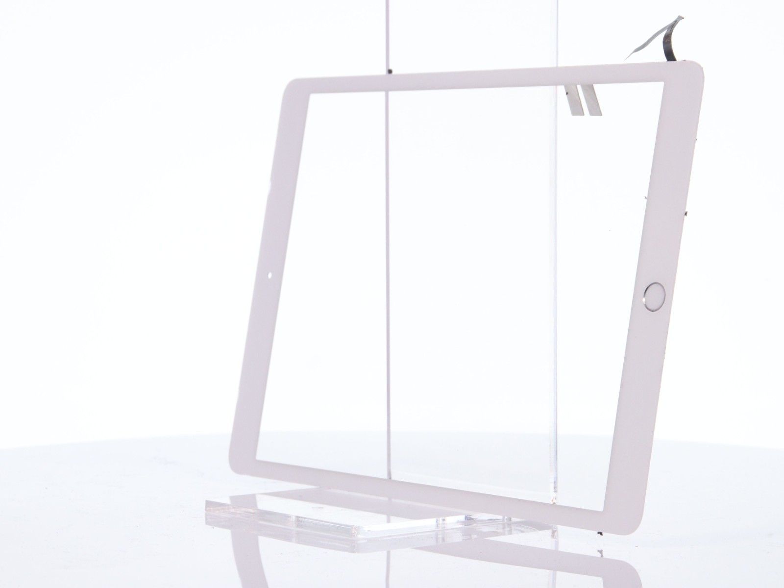 Apple iPad 10.2" 7th Gen Screen Digitizer Replacement For A2197 - Image 10