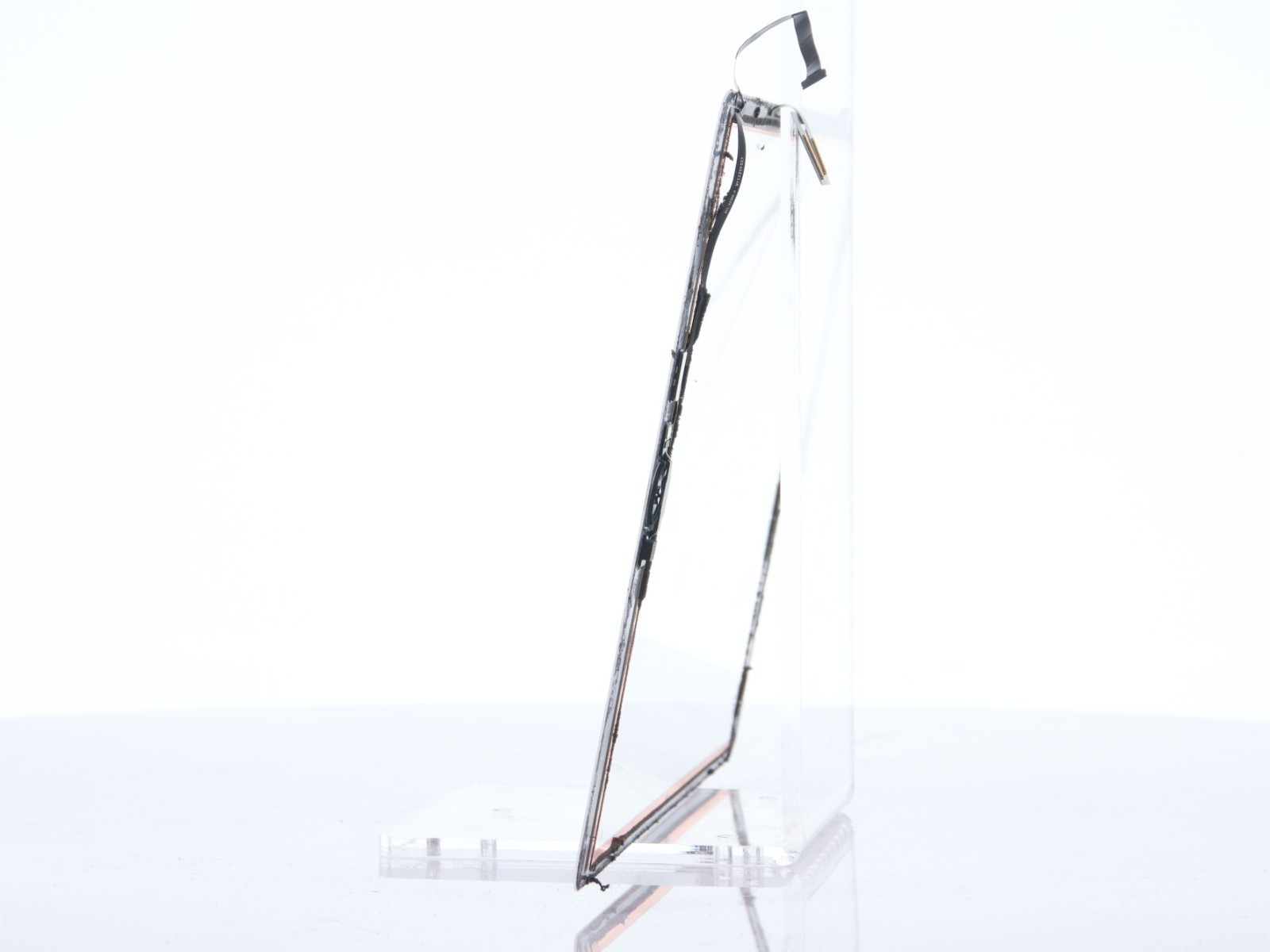 Apple iPad 10.2" 7th Gen Screen Digitizer Replacement For A2197 - Image 11