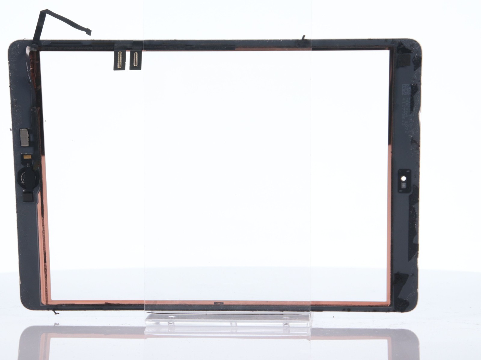 Apple iPad 10.2" 7th Gen Screen Digitizer Replacement For A2197 - Image 13