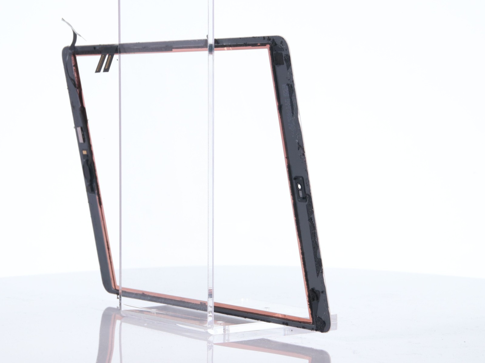 Apple iPad 10.2" 7th Gen Screen Digitizer Replacement For A2197 - Image 14