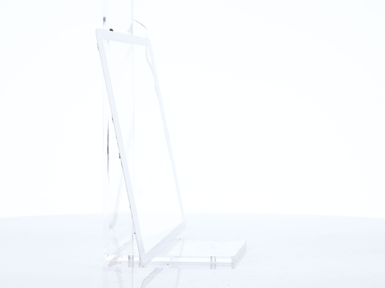 Apple iPad 10.2" 7th Gen Screen Digitizer Replacement For A2197 - Image 15