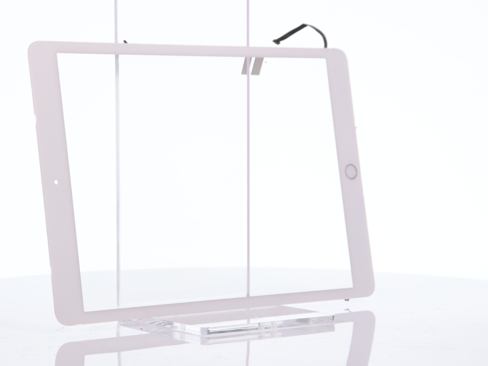 Apple iPad 10.2" 7th Gen Screen Digitizer Replacement For A2197 - Image 16