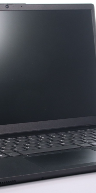 Lenovo V14 G4 IRU 14" Intel Core i3-1315U 16GB RAM 256GB NVMe Win 11 Pro No AC