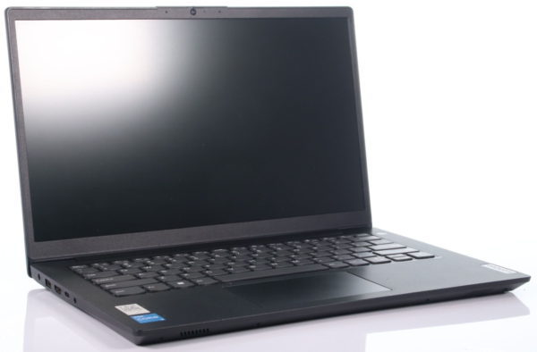 Lenovo V14 G4 IRU 14" Intel Core i3-1315U 16GB RAM 256GB NVMe Win 11 Pro No AC
