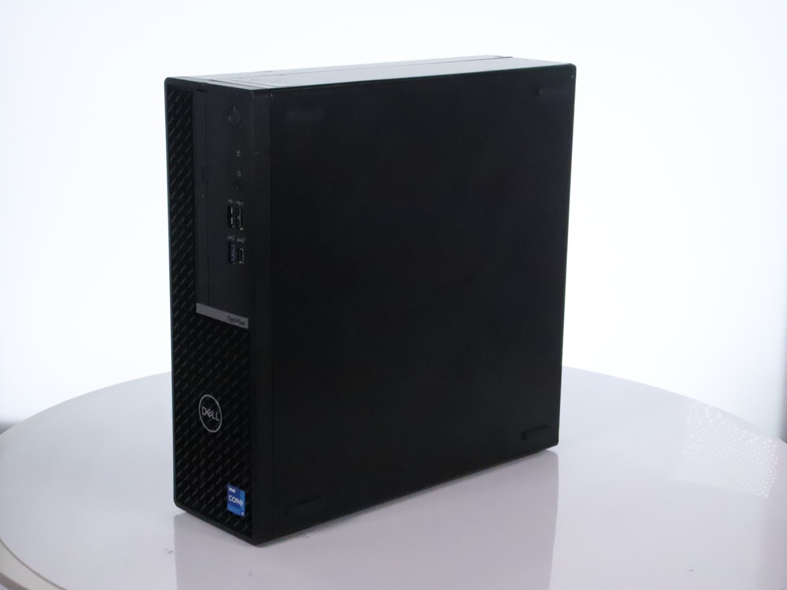 Dell OptiPlex Intel Core i7-14700 32GB DDR5 256GB SSD 1TB HDD Win 11 Pro - Image 6