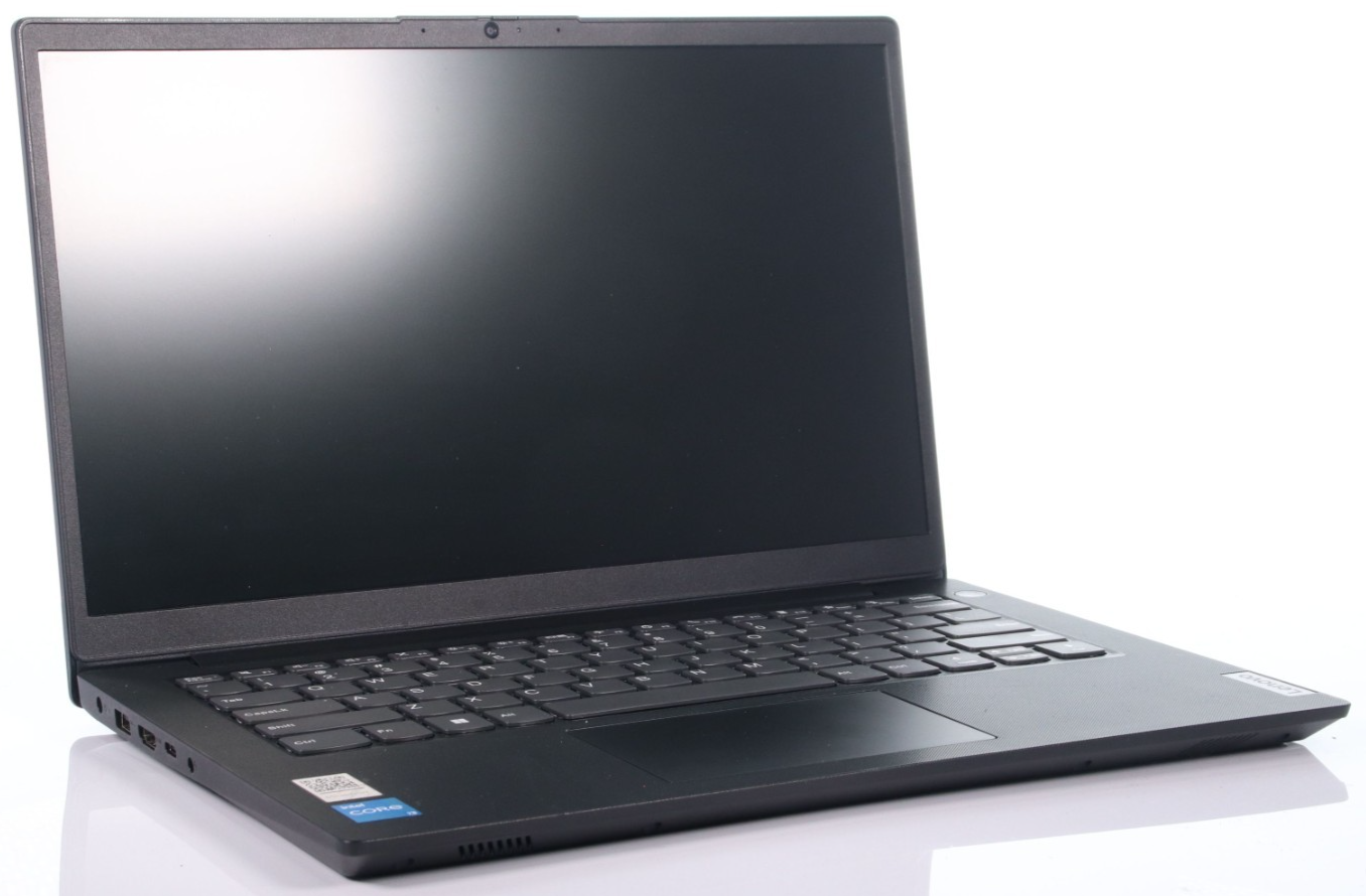 Lenovo V14 G4 IRU 14" Intel Core i3-1315U 16GB RAM 256GB NVMe Win 11 Pro No AC