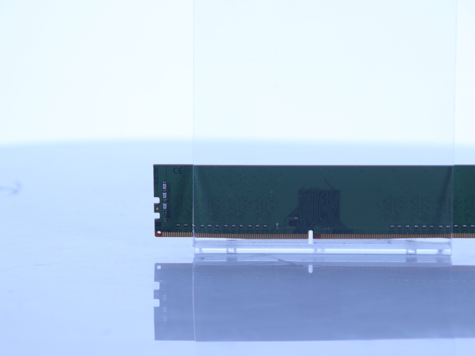 Lot of 37 Kingston 8 GB DDR4 2133MHz PC4-17000 Desktop Memory RAM KCP421NS8/8 - Image 8