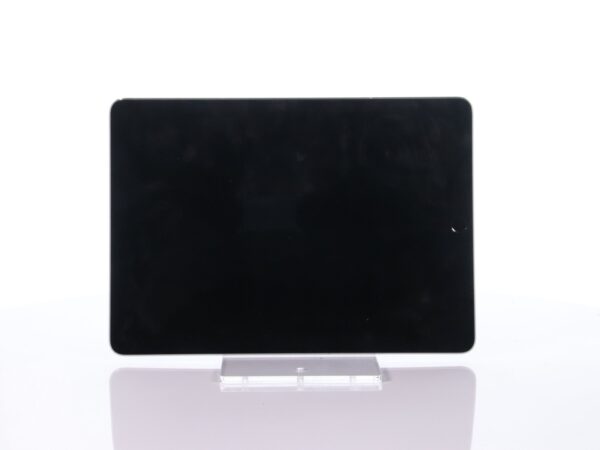 Apple iPad Pro 9.7" 1st Gen 32GB Silver A1673 (Wi-Fi only)