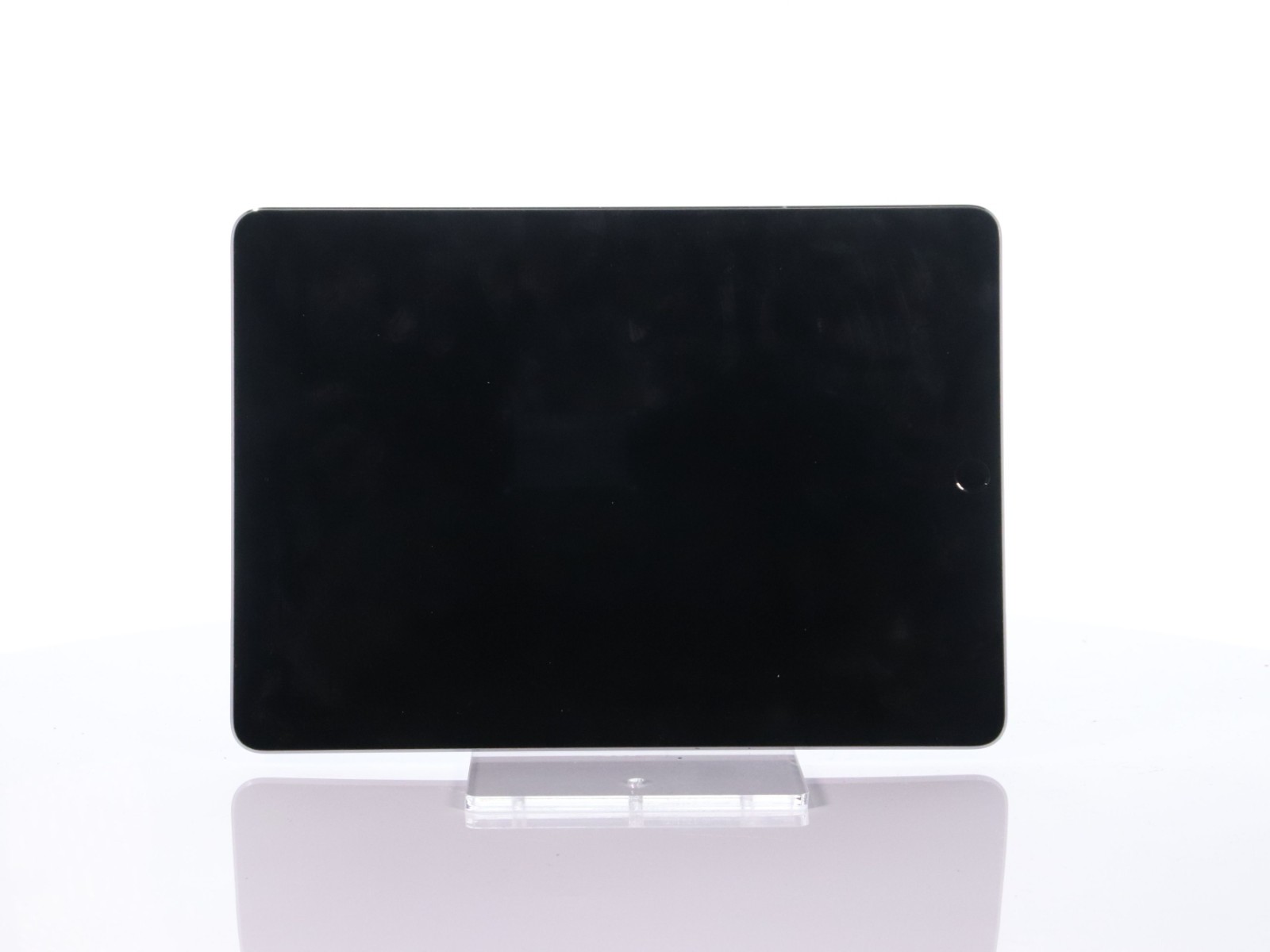 Apple iPad Pro 9.7" 1st Gen 32GB Silver A1673 (Wi-Fi only)