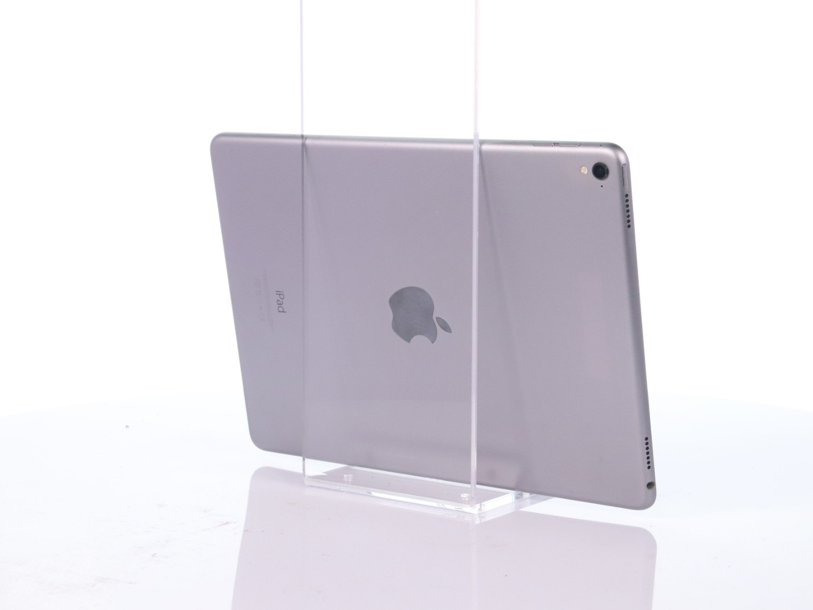 Apple iPad Pro 9.7" 1st Gen 32GB Silver A1673 (Wi-Fi only) - Image 8