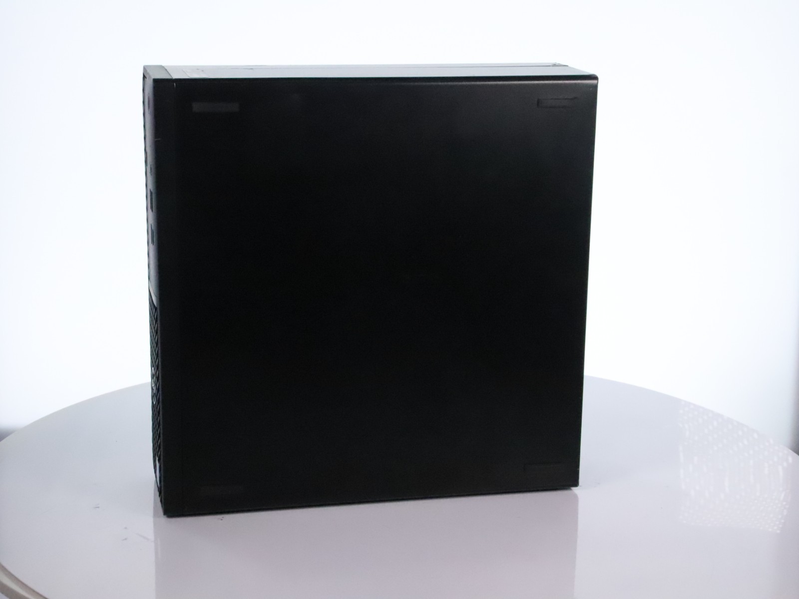 Dell OptiPlex Intel Core i7-14700 32GB DDR5 256GB SSD 1TB HDD Win 11 Pro - Image 7
