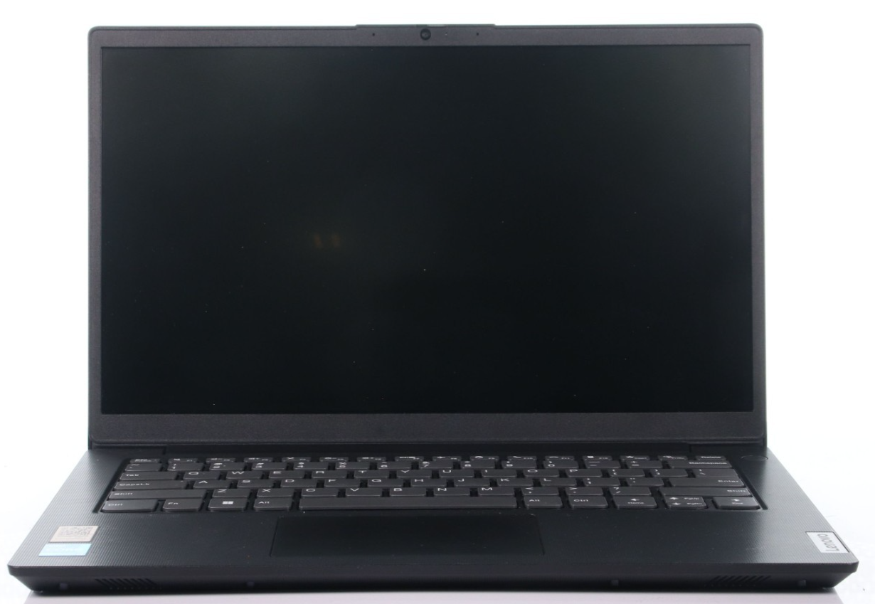 Lenovo V14 G4 IRU 14" Intel Core i3-1315U 16GB RAM 256GB NVMe Win 11 Pro No AC - Image 2