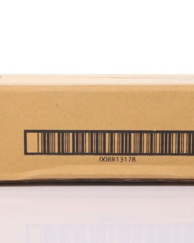 NEW Sealed XEROX 008R13178 Transfer Roll Roller for WoreCentre 5945 5955