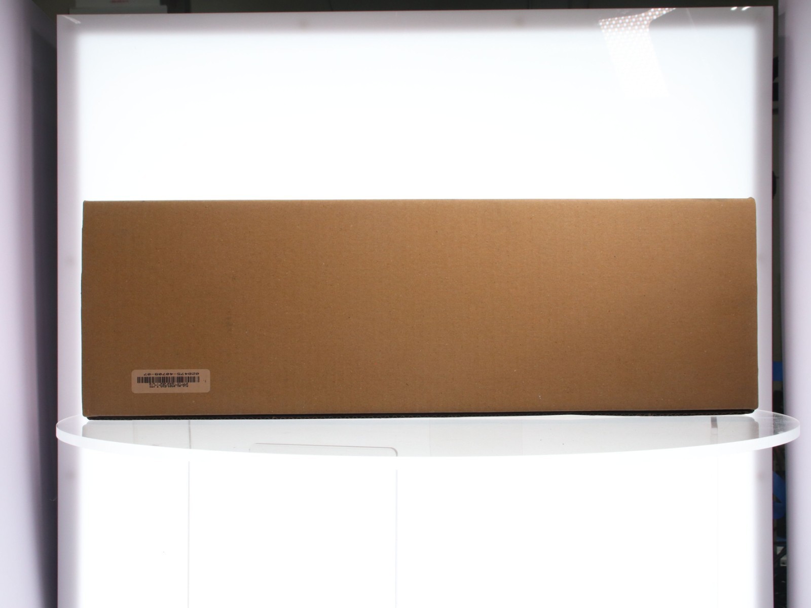 Sharp Copier Toner MX-283/M363 and MX-M453/M503- Open Box - Image 3