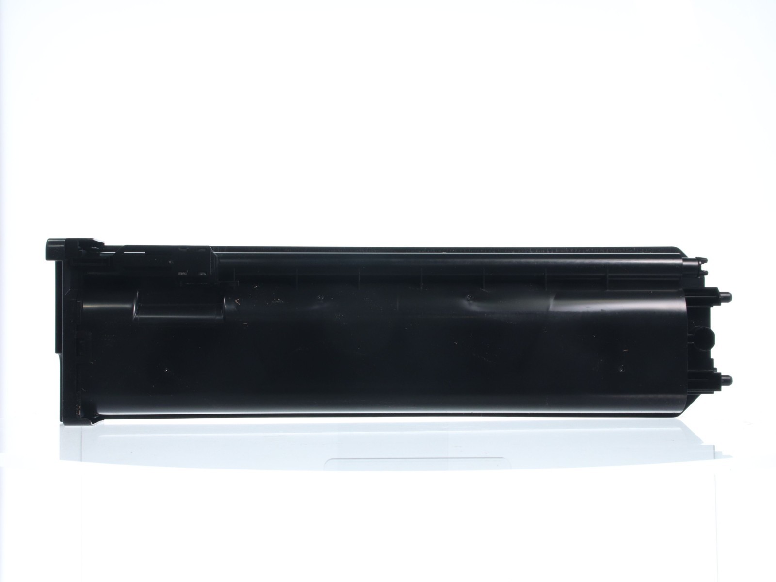 Sharp Copier Toner MX-283/M363 and MX-M453/M503- Open Box - Image 5