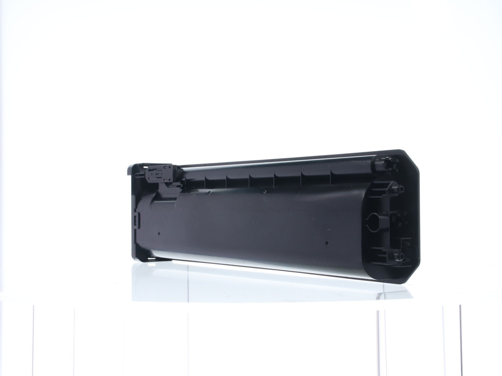 Sharp Copier Toner MX-283/M363 and MX-M453/M503- Open Box - Image 6