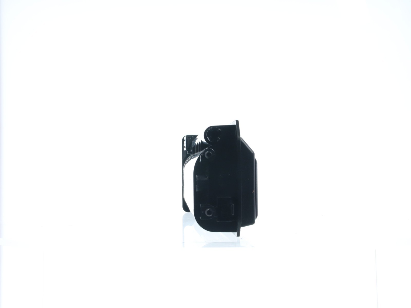 Sharp Copier Toner MX-283/M363 and MX-M453/M503- Open Box - Image 7