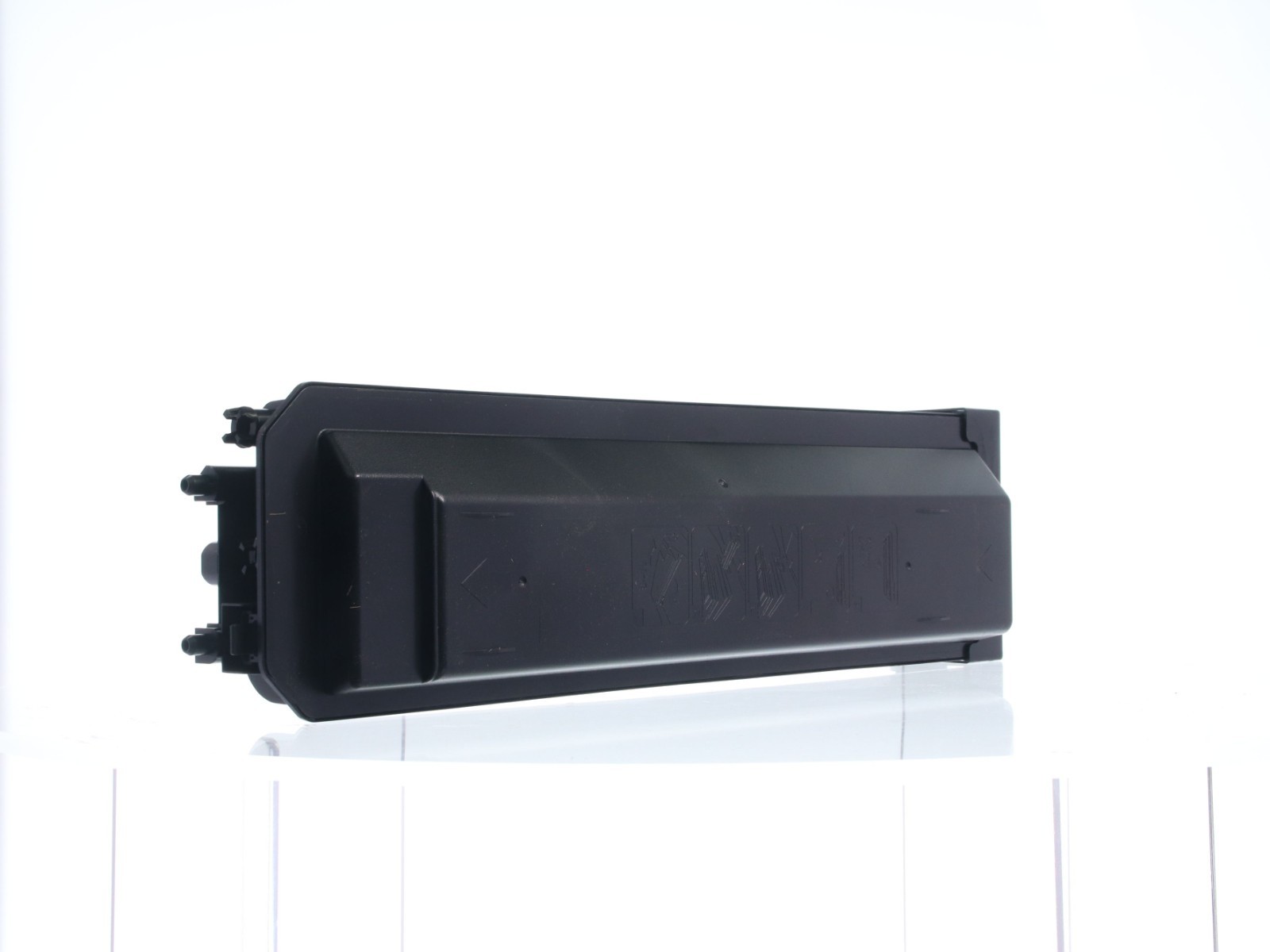Sharp Copier Toner MX-283/M363 and MX-M453/M503- Open Box - Image 8