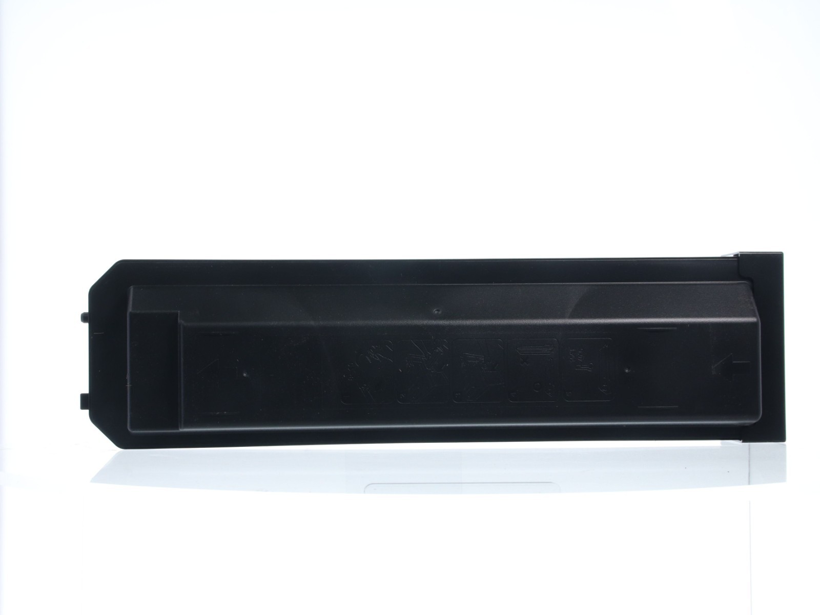 Sharp Copier Toner MX-283/M363 and MX-M453/M503- Open Box - Image 9