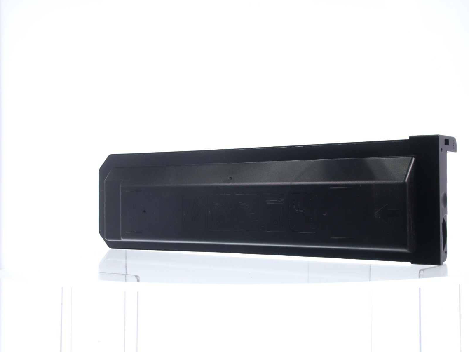 Sharp Copier Toner MX-283/M363 and MX-M453/M503- Open Box - Image 10