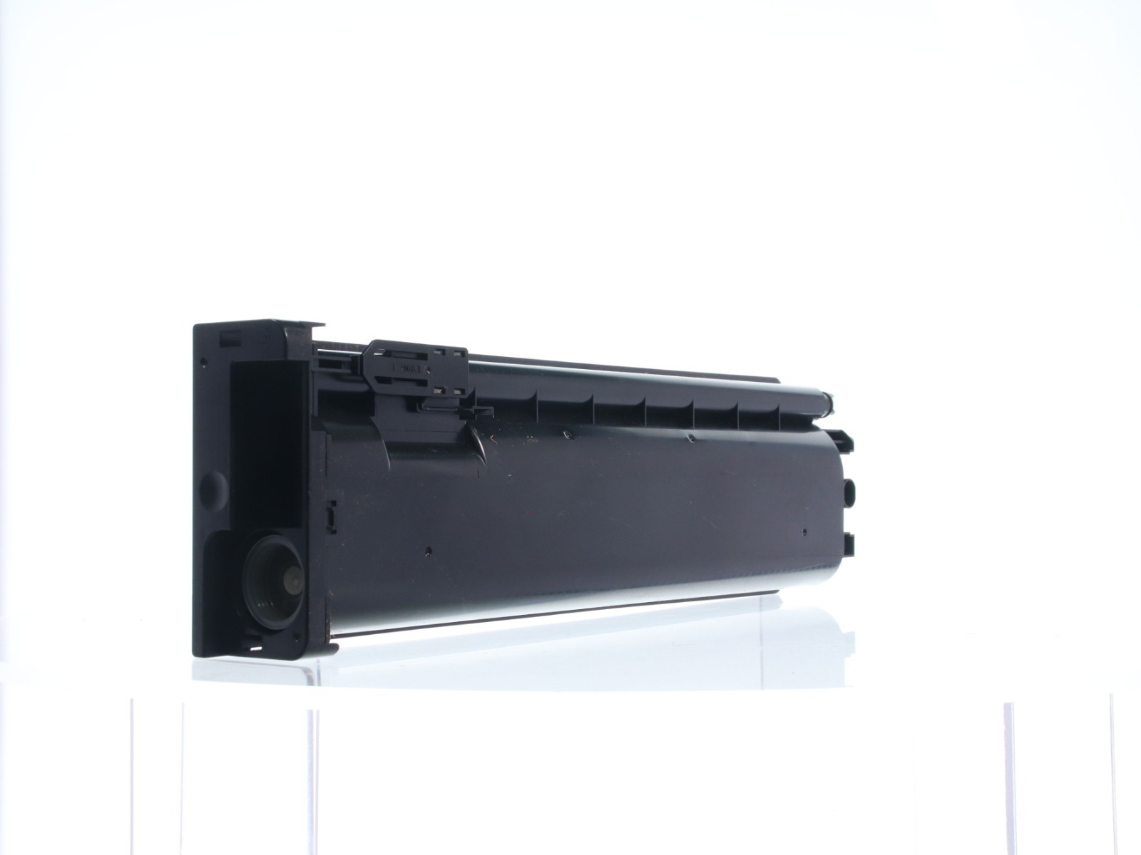 Sharp Copier Toner MX-283/M363 and MX-M453/M503- Open Box - Image 12