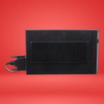 USRobotics 56k External Dial-Up Modem Model 3453B RS-232 w/ Power Adapter