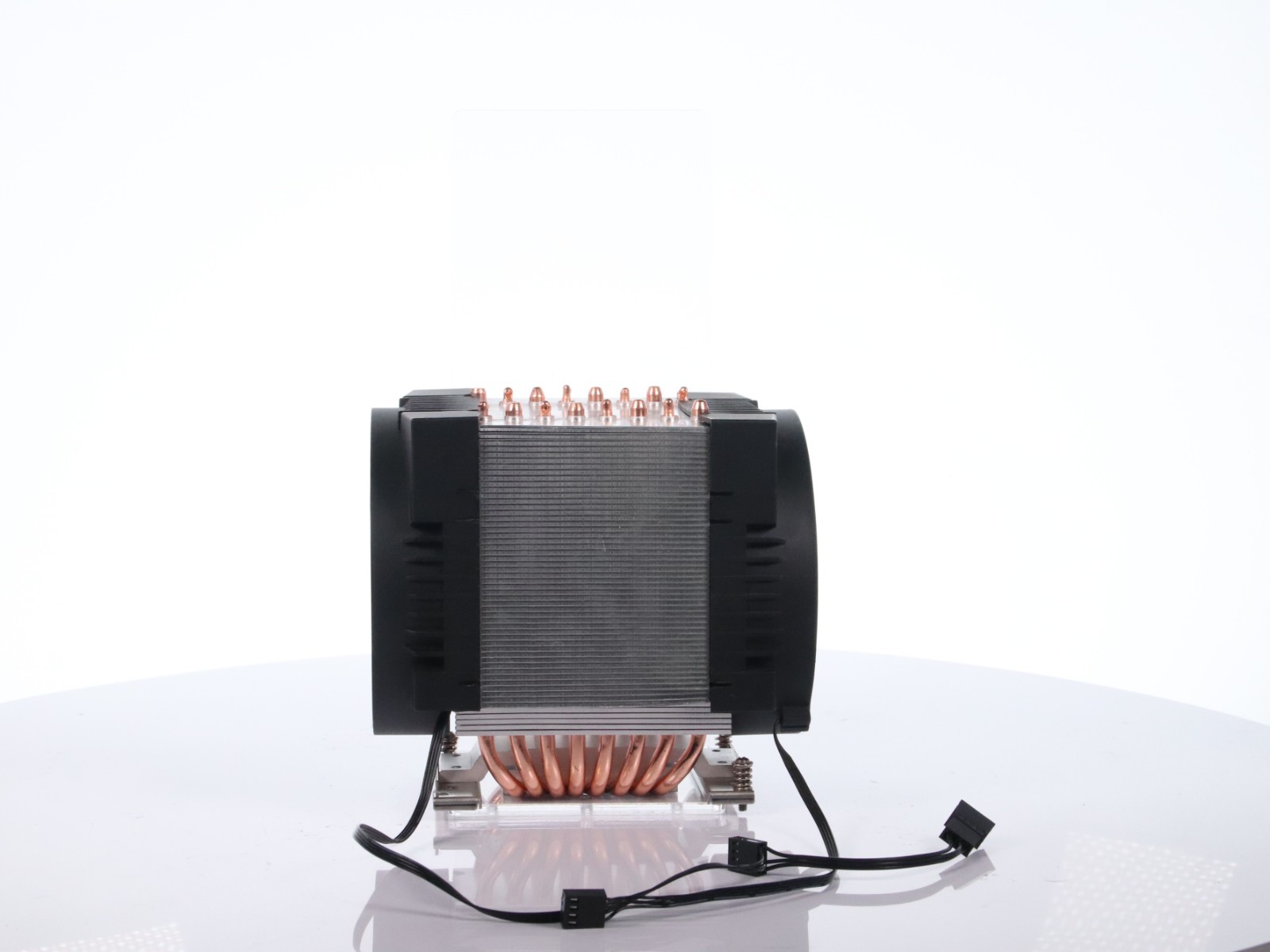 ARCTIC Freezer 4U-M (Rev.2) Server CPU Cooler AMD/Intel, LGA4189 LGA4710 - Image 4