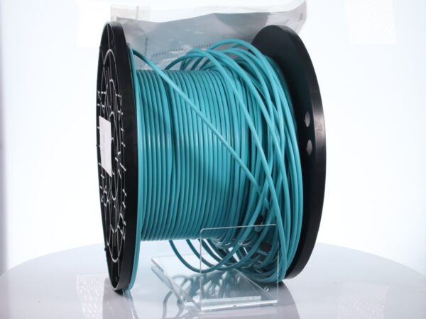 Molex Optical Fibre CXP 24F MM50 OM3 OFNP 100M 1062841100