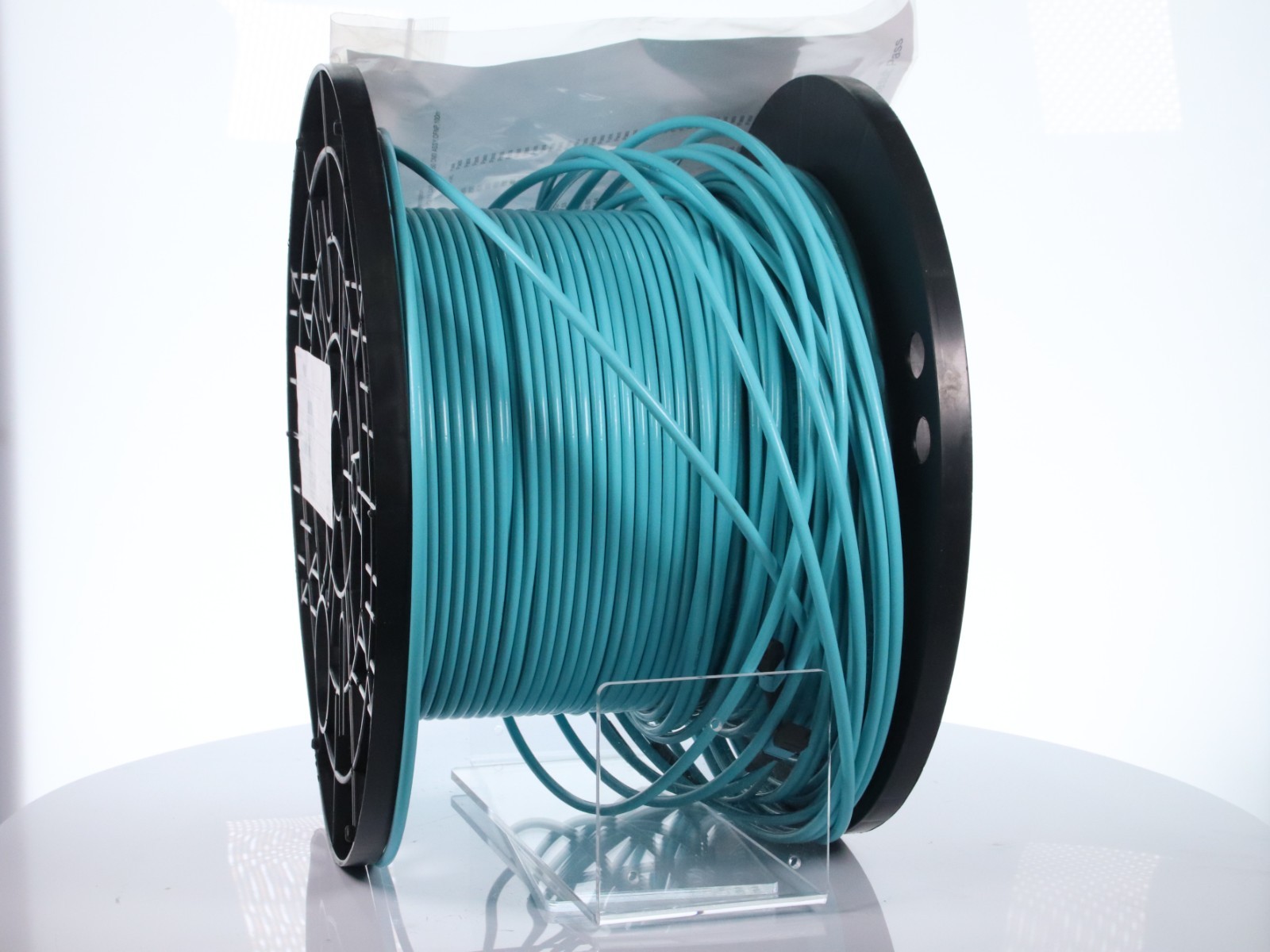 Molex Optical Fibre CXP 24F MM50 OM3 OFNP 100M 1062841100