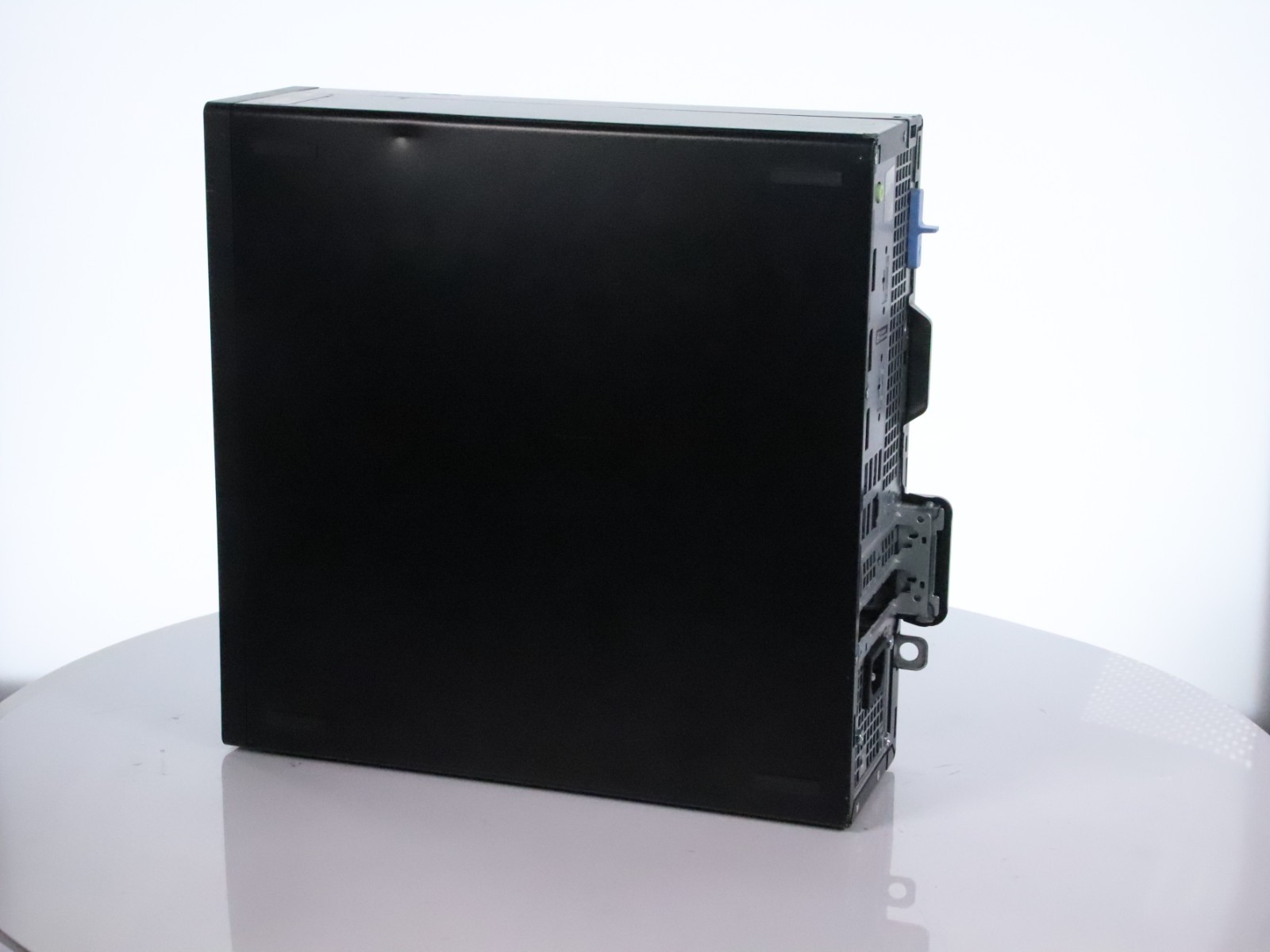 Dell OptiPlex Intel Core i7-14700 32GB DDR5 256GB SSD 1TB HDD Win 11 Pro - Image 8