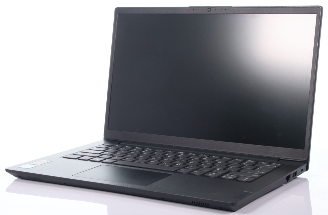 Lenovo V14 G4 IRU 14" Intel Core i3-1315U 16GB RAM 256GB NVMe Win 11 Pro No AC - Image 3