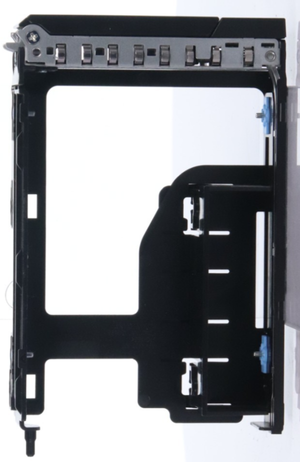 4xFor Dell Precision T5820 T7820 T7920 2.5'' 3.5" Drive Tray Caddy 1B51FK200-600