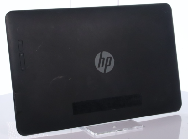 HP S140U Portable USB 3.0 14 Widescreen LED Monitor