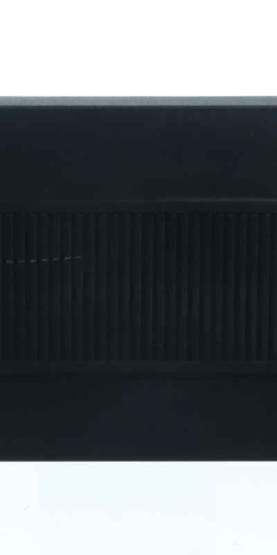 US Robotics 56K Business Modem Model 3453C