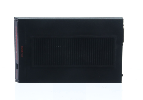US Robotics 56K Business Modem Model 3453C