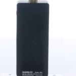 Ouvislite T6P1 Mini PC Stick w/ Intel Celeron N4000, 4GB RAM, 64GB Storage