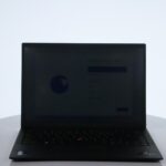Lenovo ThinkPad X1 Carbon Gen 9 Core i7-1185G7 16GB RAM 256GB SSD W11P NO AC