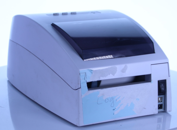 Primera LX 500 Color Label Printer USB Desktop