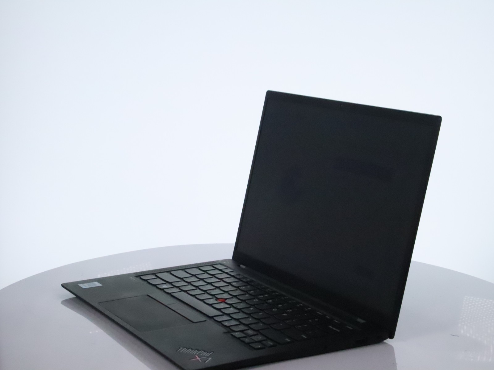 Lenovo ThinkPad X1 Carbon Gen 9 Core i7-1185G7 16GB RAM 256GB SSD W11P NO AC - Image 3