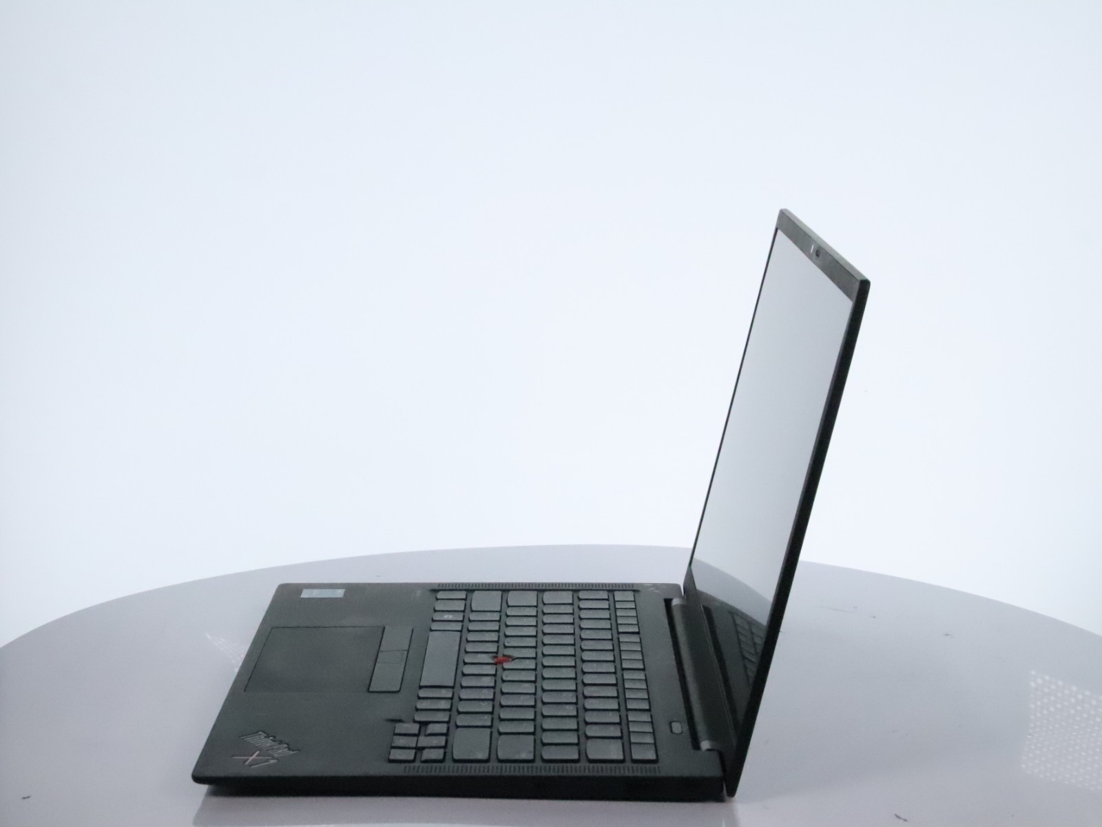 Lenovo ThinkPad X1 Carbon Gen 9 Core i7-1185G7 16GB RAM 256GB SSD W11P NO AC - Image 4