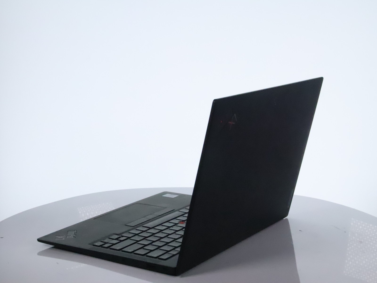 Lenovo ThinkPad X1 Carbon Gen 9 Core i7-1185G7 16GB RAM 256GB SSD W11P NO AC - Image 5