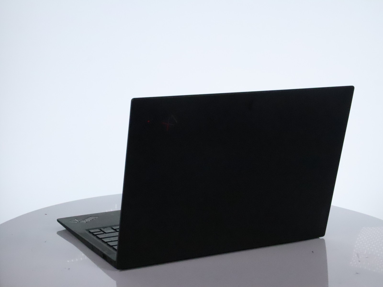 Lenovo ThinkPad X1 Carbon Gen 9 Core i7-1185G7 16GB RAM 256GB SSD W11P NO AC - Image 6