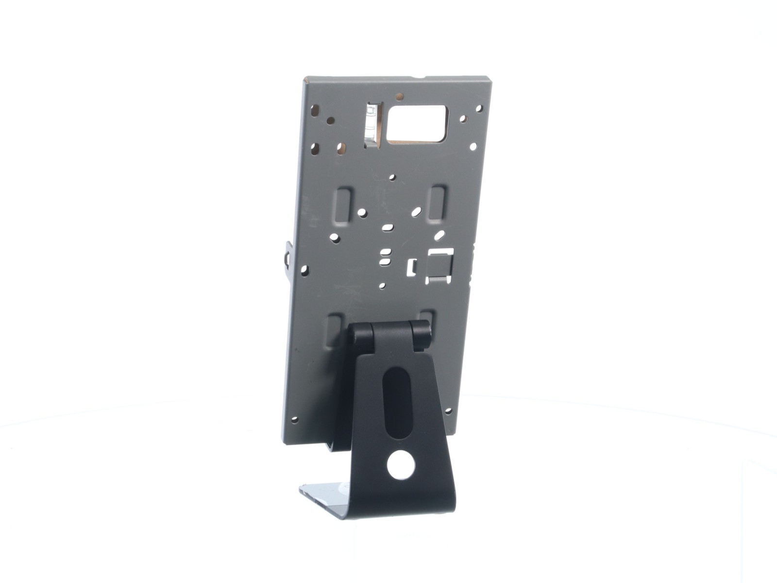 LOT OF 3 Cisco Meraki MA-MNT-MR-8 Mounting Kit for MR33 Series Access Point - Image 6